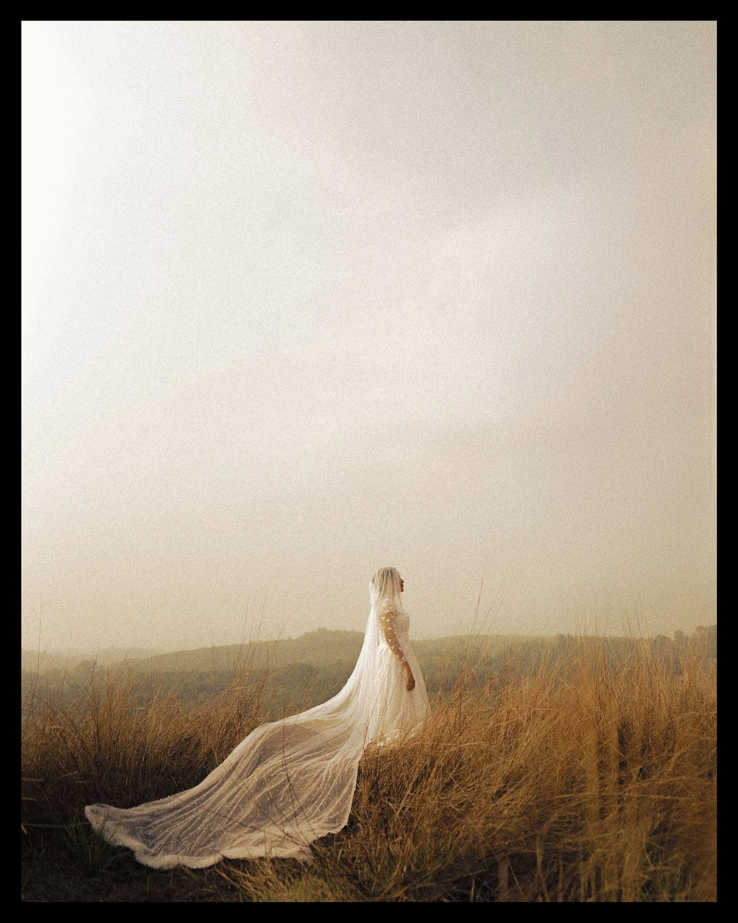 Sig 06 — Wedding story photography by Ajo Abraham